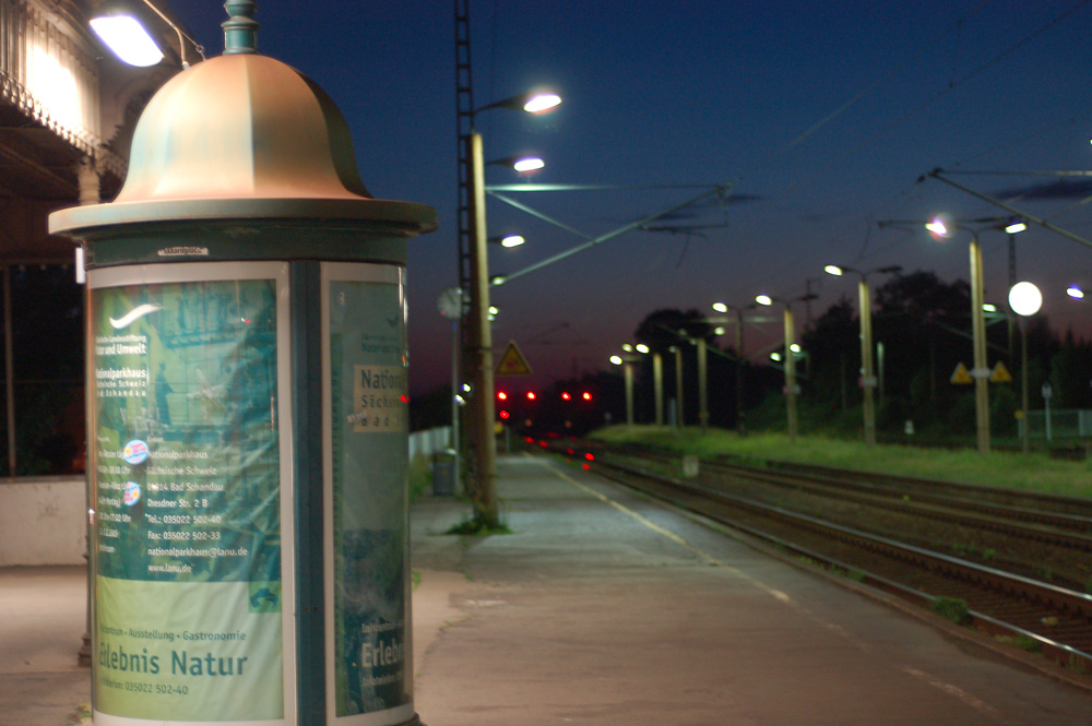 Photography by Luciusseian for DesignCrowd (Community Contests) | Design #9007062