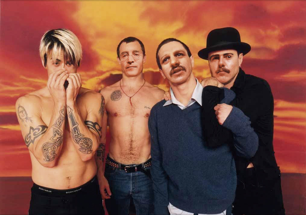 Photoshop-Design von MarindH für DesignCrowd (Community Contests) | Design #9009843