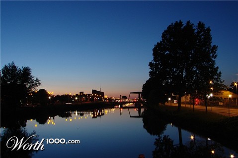 Photography by Jaap54
