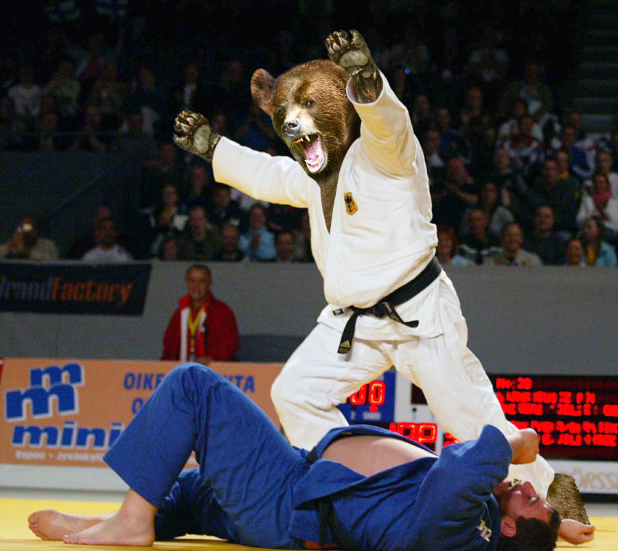 Photoshop Design by pdoggdizzle for DesignCrowd (Community Contests) | Design #9007463