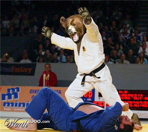 Photoshop Design by pdoggdizzle