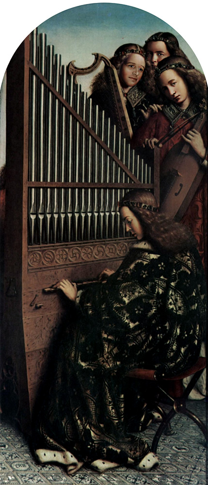 Photoshop-Design von iizzard für DesignCrowd (Community Contests) | Design #9009870