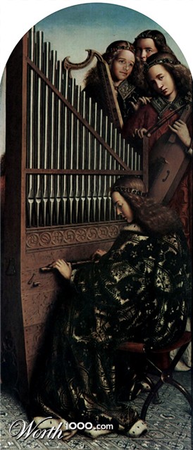 Photoshop Design by iizzard