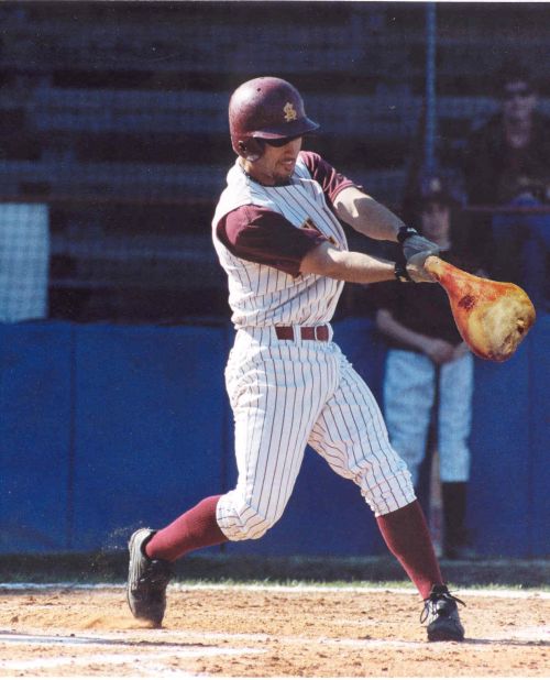 Photoshop Design by lucianomorelli for DesignCrowd (Community Contests) | Design #9007492