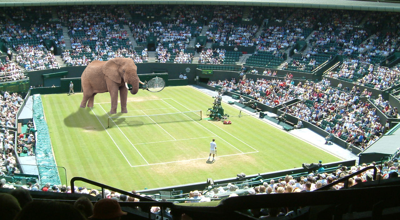 Diseño de Photoshop por stormo para DesignCrowd (Community Contests) | Diseño #9007483