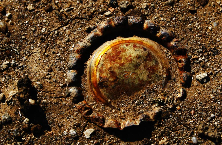 Photography by Seba86 for DesignCrowd (Community Contests) | Design #9004822