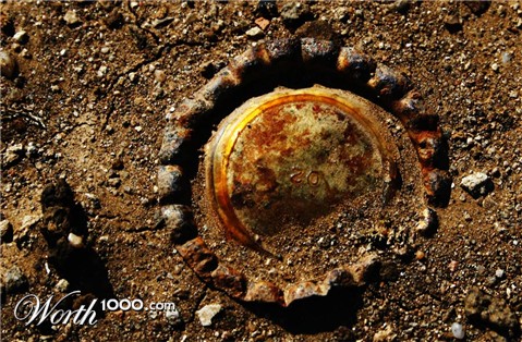 Photography by Seba86