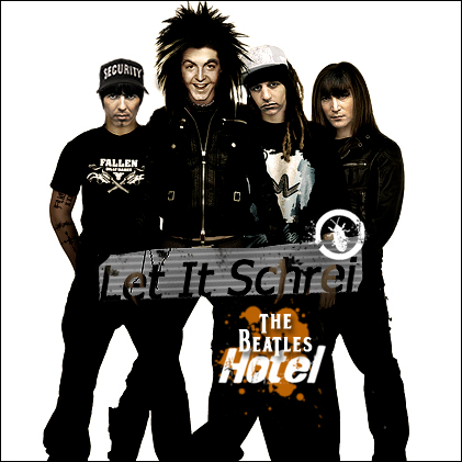 Photoshop Design by FloToShop for DesignCrowd (Community Contests) | Design #9009928