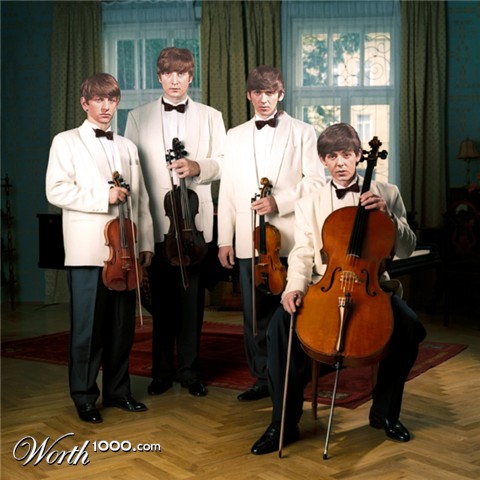 Photoshop Design by swemax