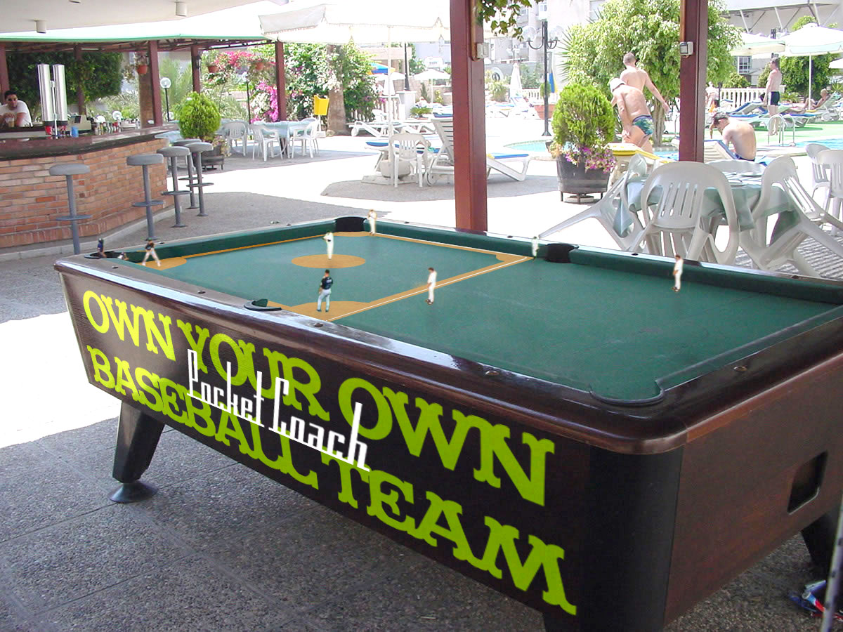 Photoshop Design by ViggeMayn for DesignCrowd (Community Contests) | Design #9007470