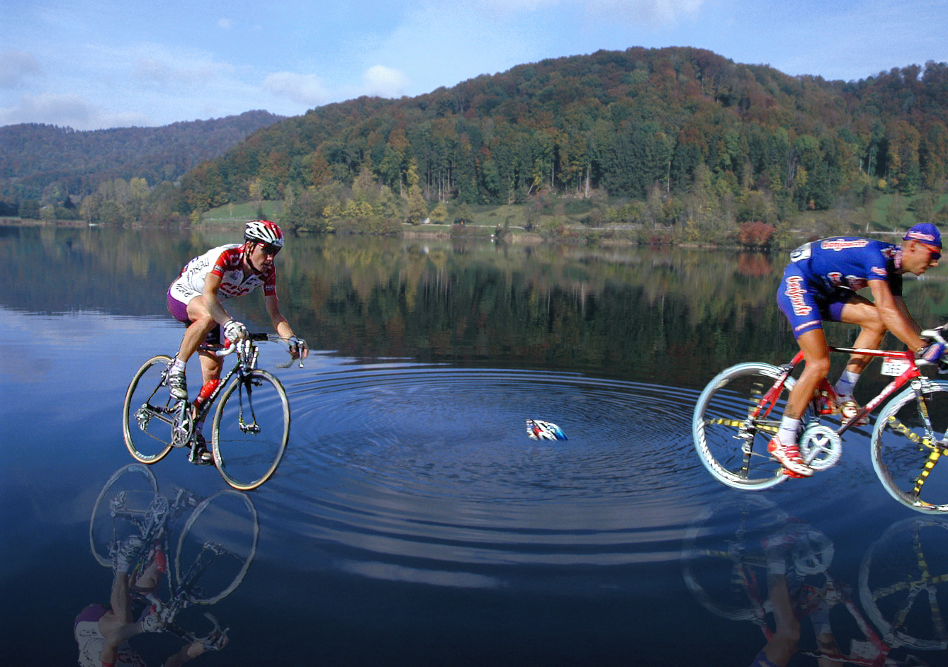 Photoshop Design by Fierceleaf for DesignCrowd (Community Contests) | Design #9007485