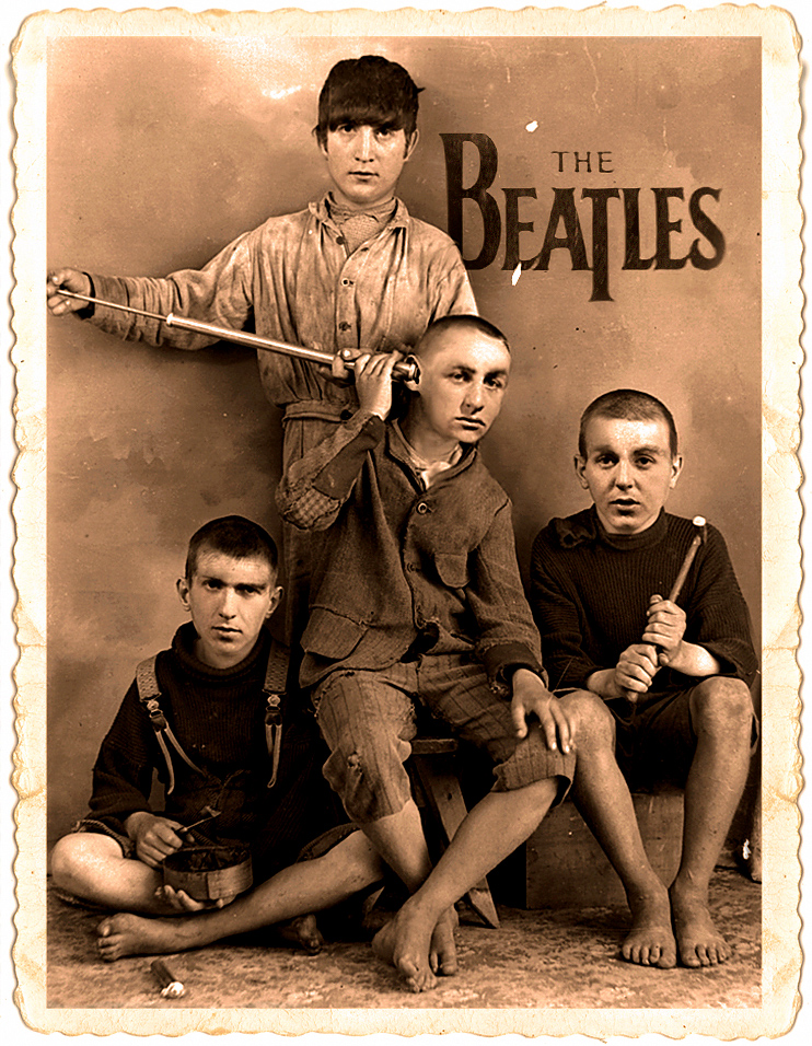 Photoshop Design by Koosricardo for DesignCrowd (Community Contests) | Design #9009906