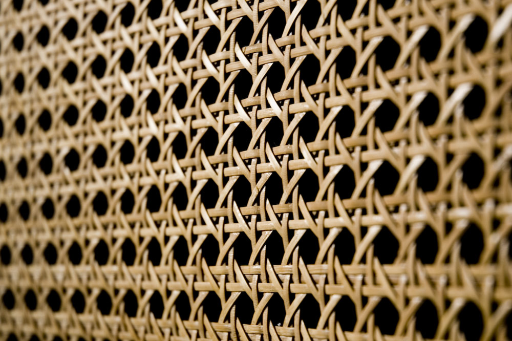 Photography by gormax for DesignCrowd (Community Contests) | Design #9004905