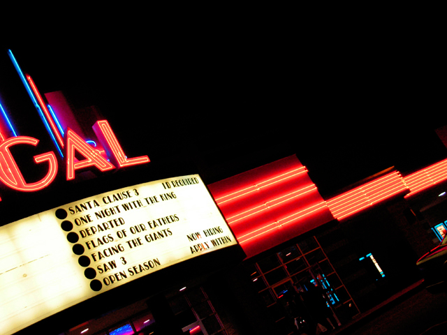 Photography by klstover for DesignCrowd (Community Contests) | Design #9007072