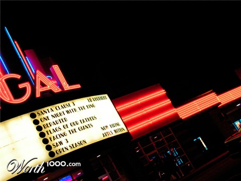 Photography by klstover