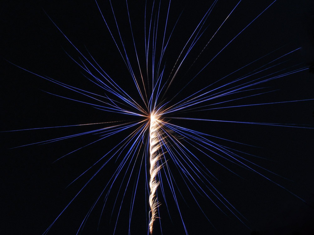 Photography by brain863 for DesignCrowd (Community Contests) | Design #9007067