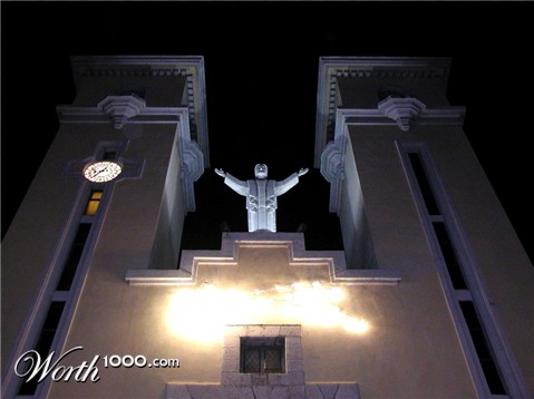 Photography by Artifakts