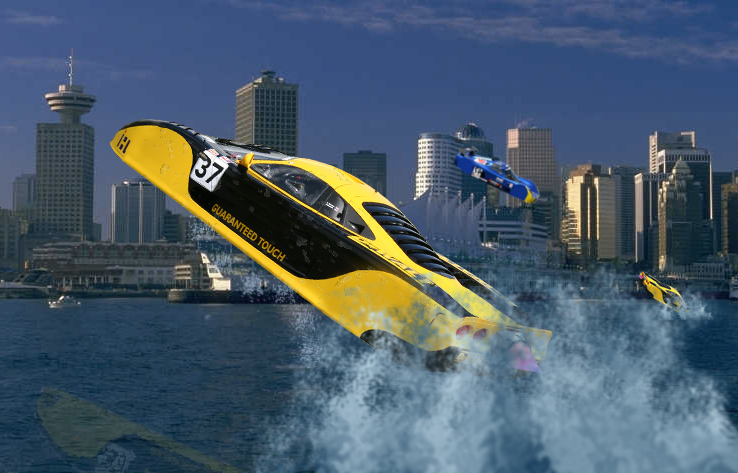 Photoshop Design by penyworlod for DesignCrowd (Community Contests) | Design #9007504