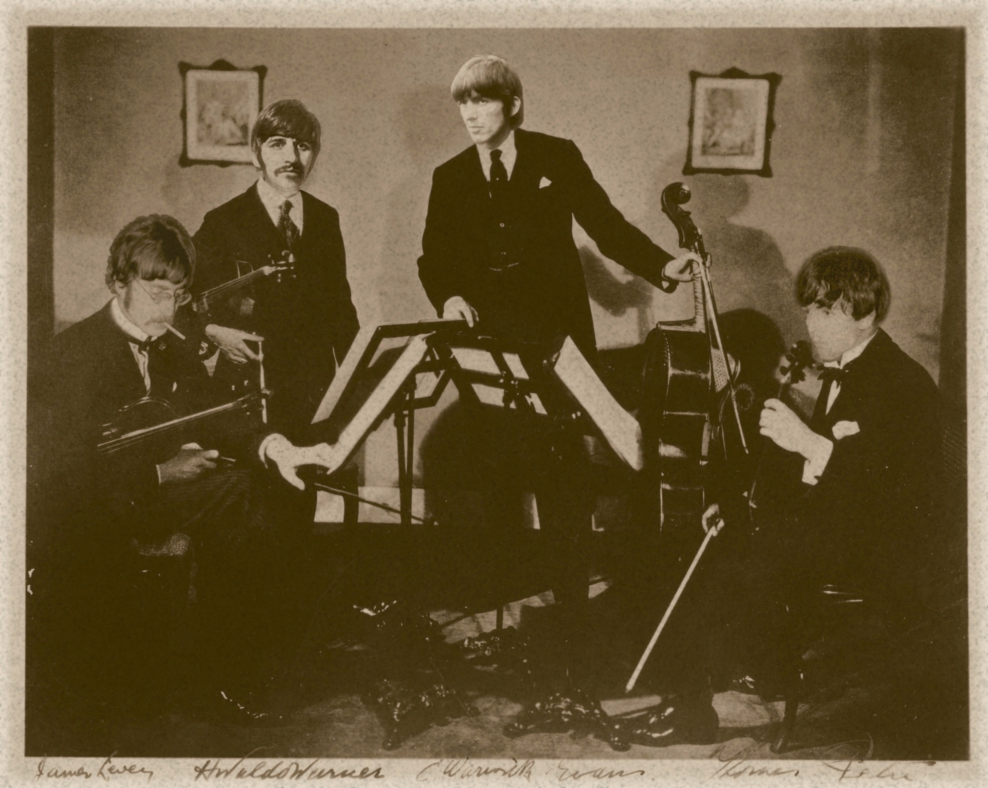 Photoshop Design by JohnTwix for DesignCrowd (Community Contests) | Design #9009921