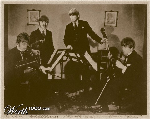 Photoshop Design by JohnTwix