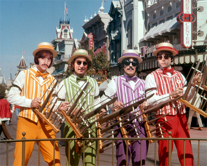 Design Photoshop par Lacenflanl pour DesignCrowd (Community Contests) | Design #9009952