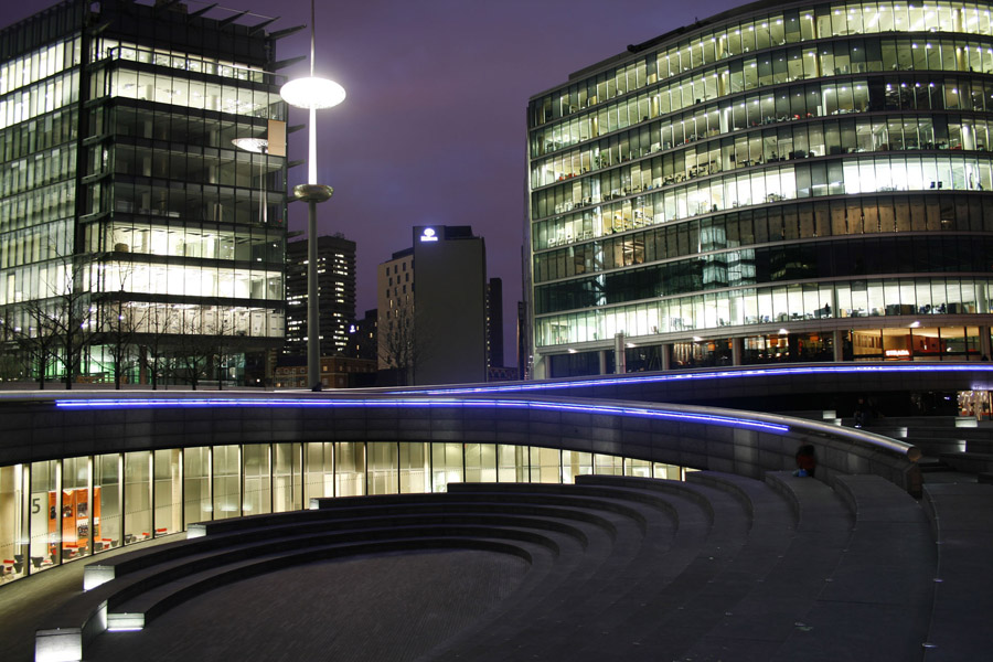 Photography by Fairfax2005 for DesignCrowd (Community Contests) | Design #9007090