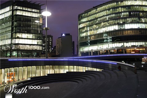 Photography by Fairfax2005