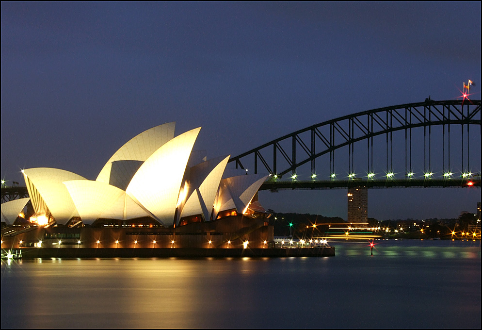 Photography by Ausgixxer for DesignCrowd (Community Contests) | Design #9007103