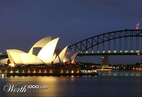 Photography by Ausgixxer