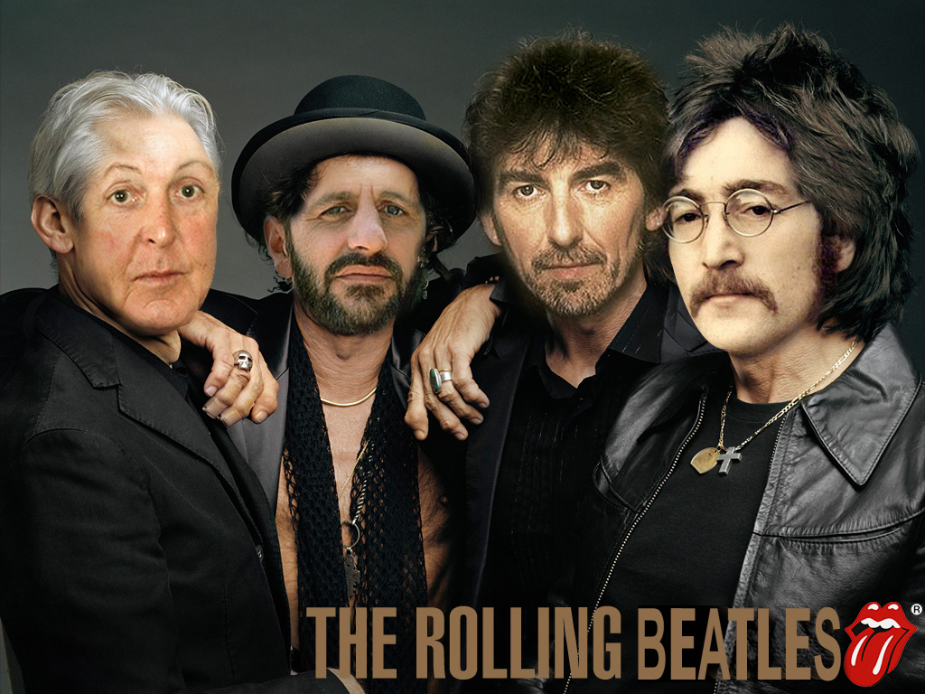 Diseño de Photoshop por Deborahb para DesignCrowd (Community Contests) | Diseño #9009893