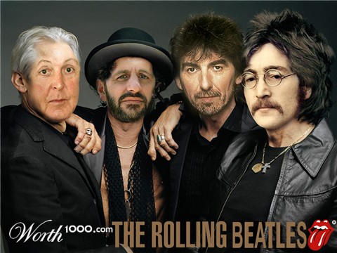 Photoshop Design by Deborahb