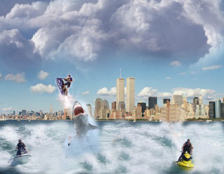 Photoshop Design by jdbrownphoto for DesignCrowd (Community Contests) | Design #9007532