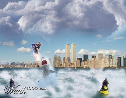 Photoshop Design by jdbrownphoto