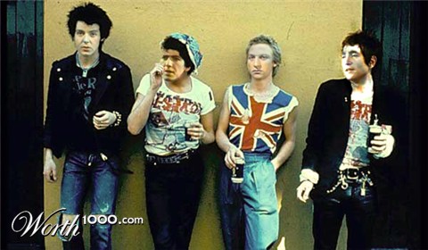 Photoshop Design by LouView