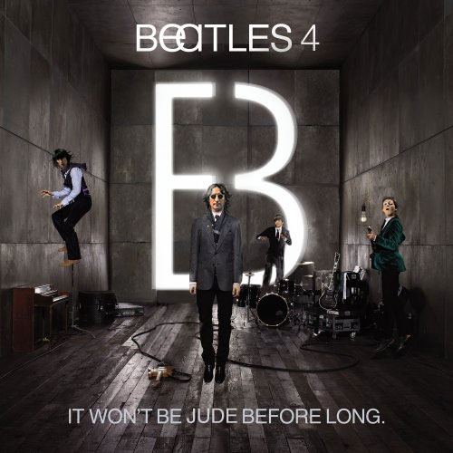 Diseño de Photoshop por masterpiece para DesignCrowd (Community Contests) | Diseño #9009967