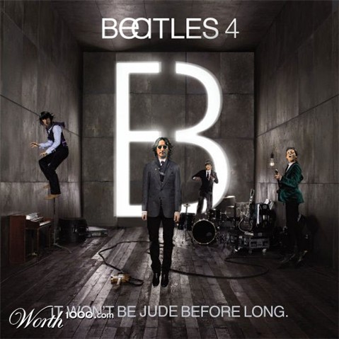 Photoshop Design by masterpiece