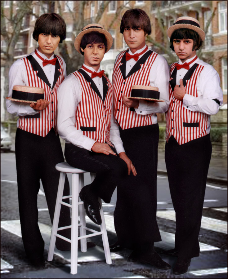 Photoshop Design by eahullqu for DesignCrowd (Community Contests) | Design #9009981