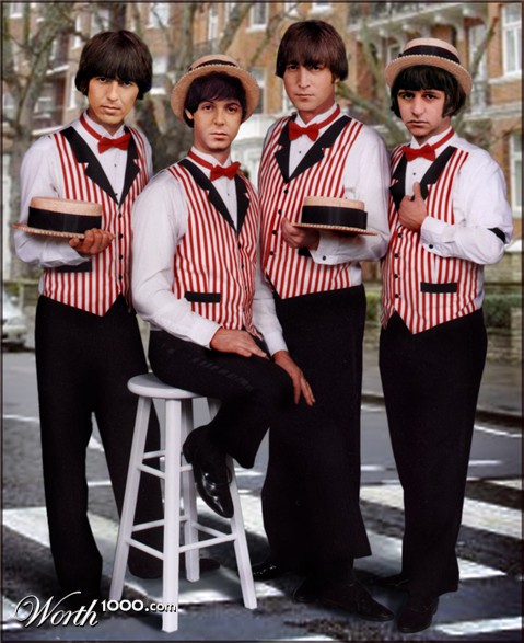 Photoshop design by eahullqu for DesignCrowd (Community Contests)