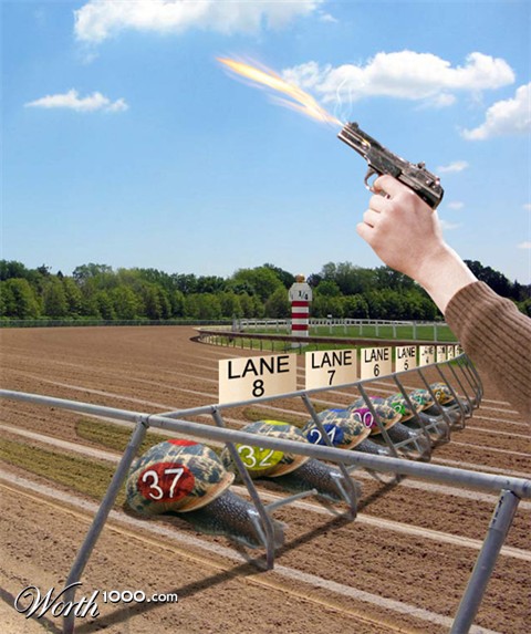 Photoshop Design by ClownDeath