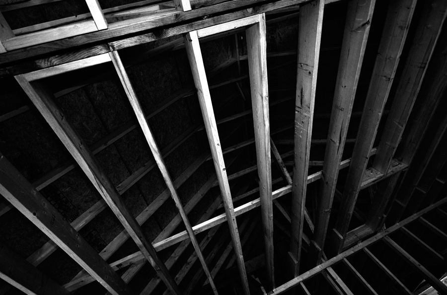 Photography by Stonerp18 for DesignCrowd (Community Contests) | Design #9004871