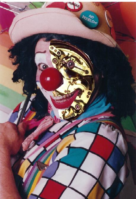 Photoshop Design by johnprice for DesignCrowd (Community Contests) | Design #9010289