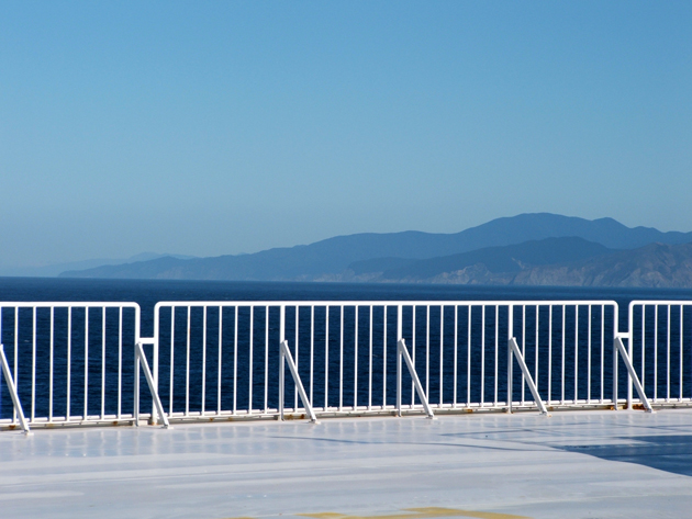 Photographie par nzkiwi pour DesignCrowd (Community Contests) | Design #9004899