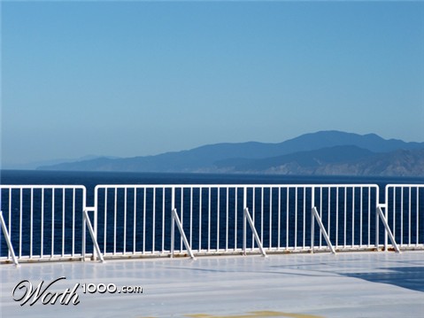 Photography by nzkiwi