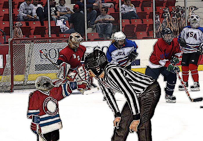 Photoshop Design by StarsView for DesignCrowd (Community Contests) | Design #9007522