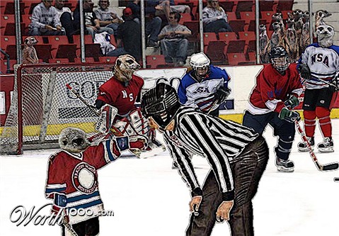 Photoshop Design by StarsView