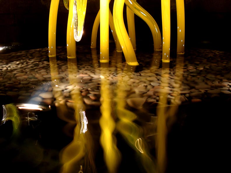 Photography by StarsView for DesignCrowd (Community Contests) | Design #9007120