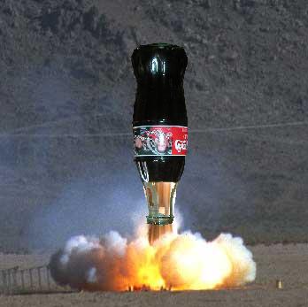 Photoshop Design by johnprice for DesignCrowd (Community Contests) | Design #9010483