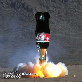 Photoshop Design by johnprice