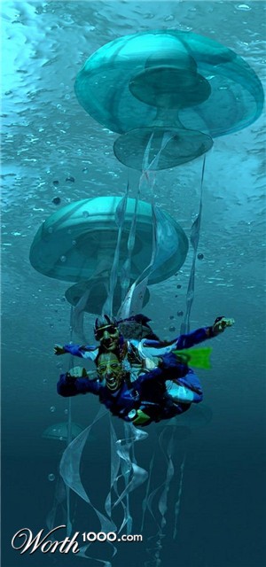 Photoshop Design by LadyHawk771