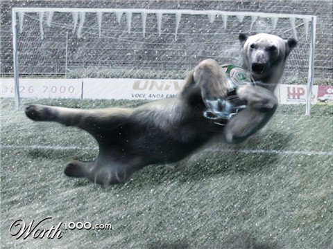 Photoshop Design by edulkn